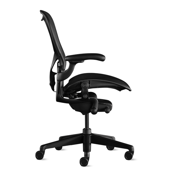Aeron stuhl discount