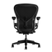 Aeron Gaming Stuhl -  Groß C