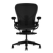 Aeron Gaming Stuhl -  Groß C
