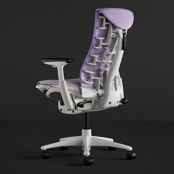 Logitech herman miller amazon Clearance