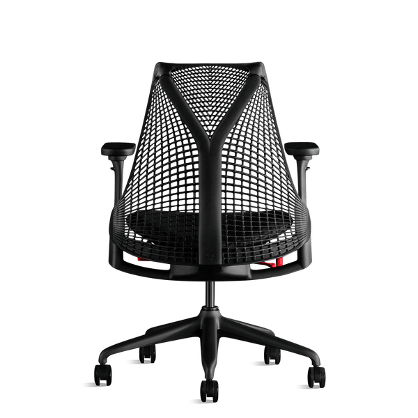 Sayl Gaming Stuhl Herman Miller Gaming