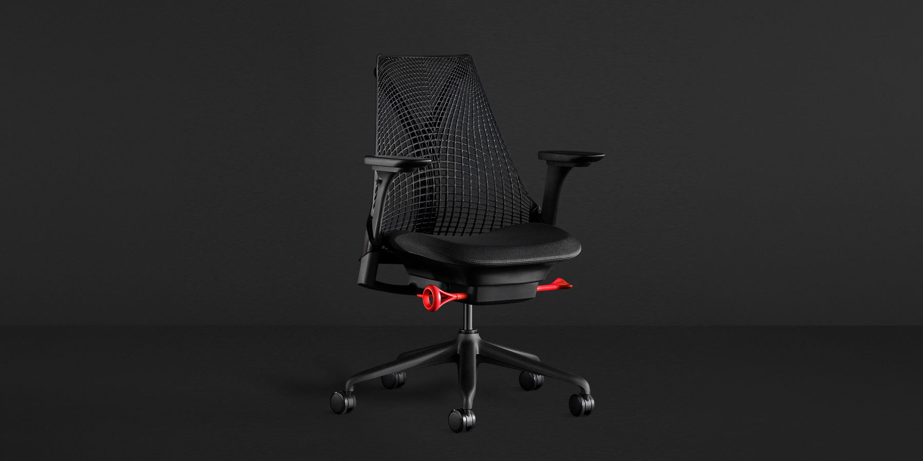 Sayl configurator Clearance