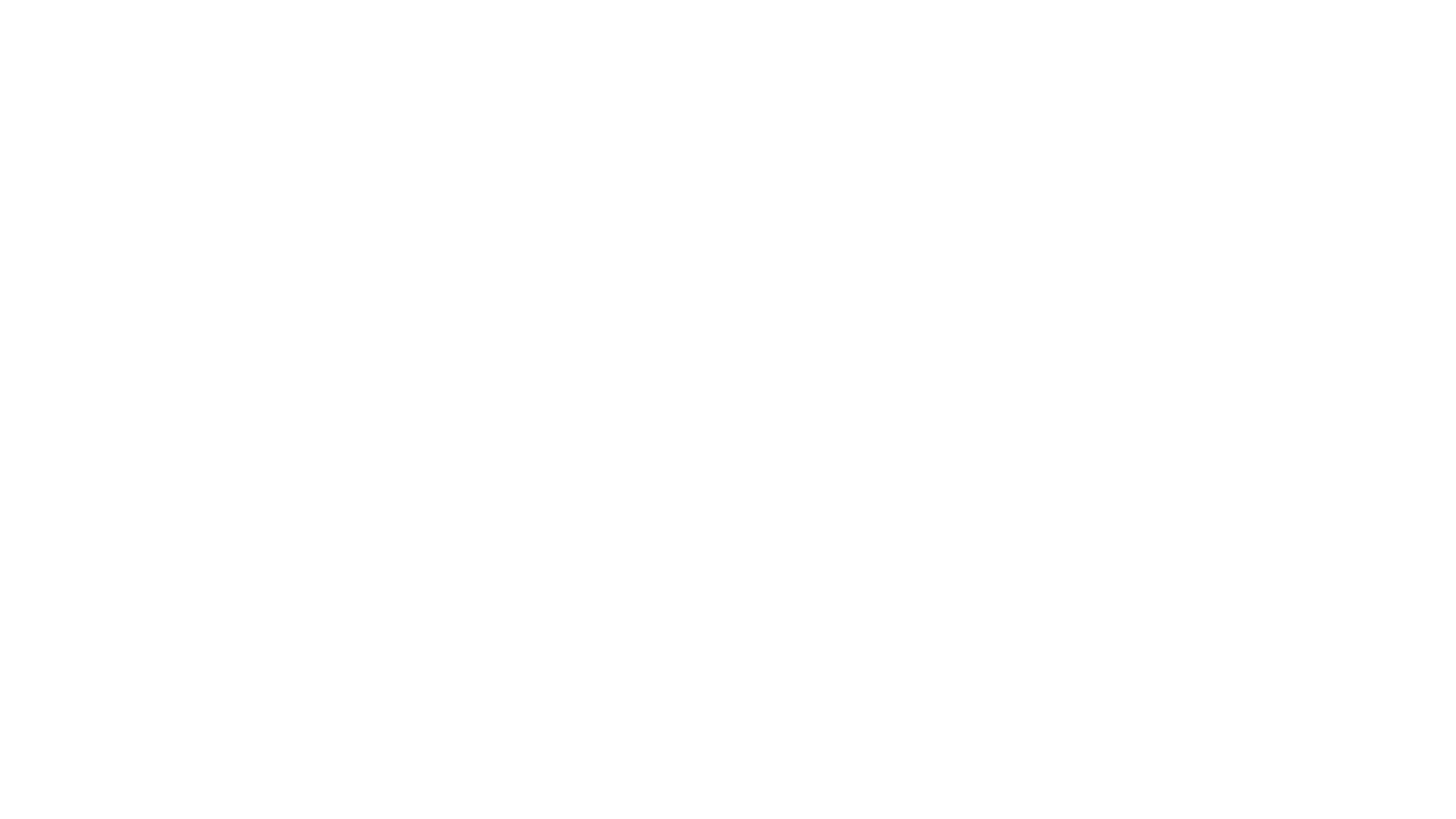 Zeichnung eines Embody Gaming-Stuhls, von vorne betrachtet, mit Maßangaben für Höhe und Breite auf einem schwarzen Hintergrund.