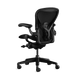 Aeron Gaming Stuhl - Mittel B